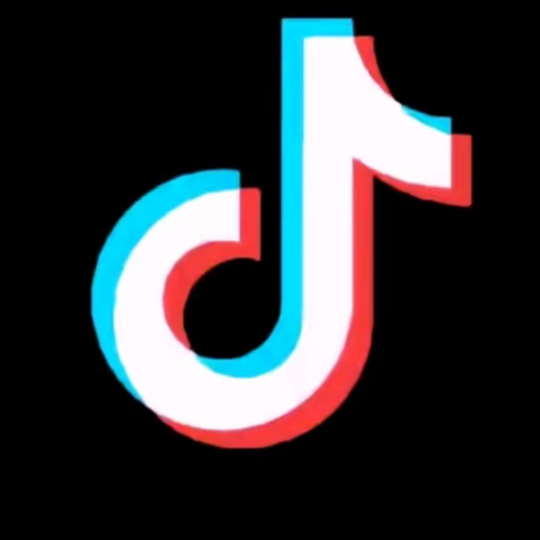 用户3995715287550