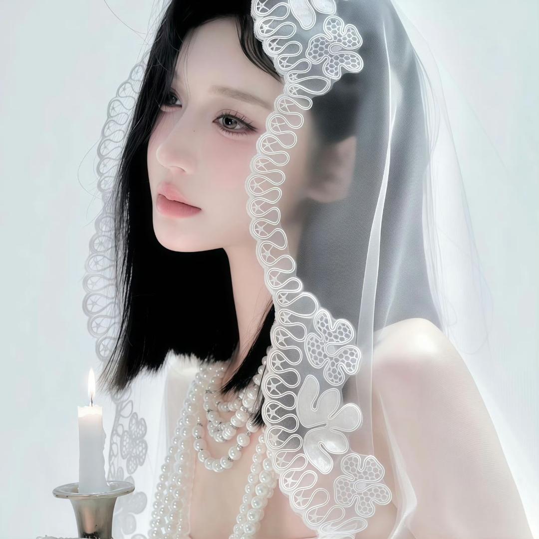 胡涂涂