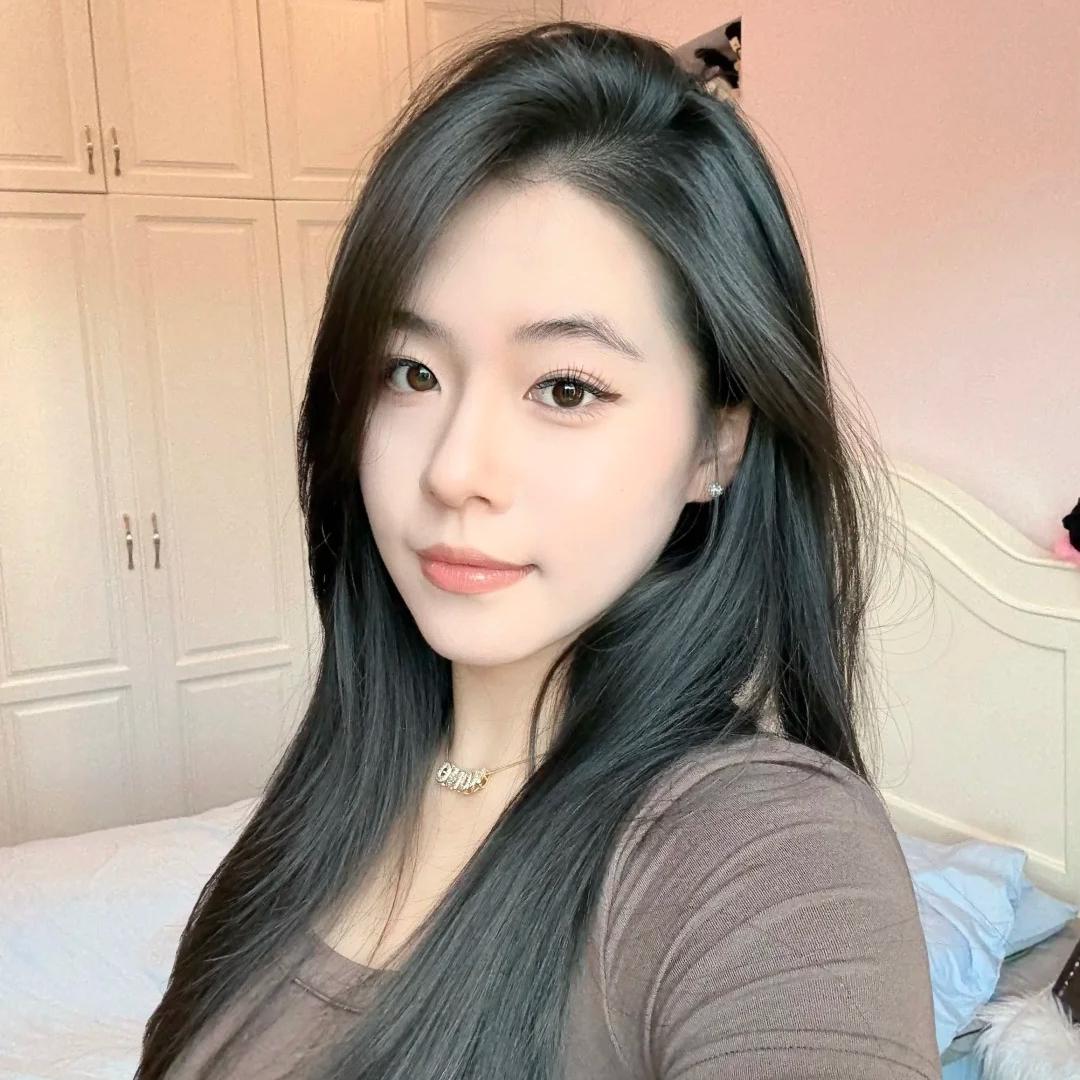 湖远行（好物臻选）