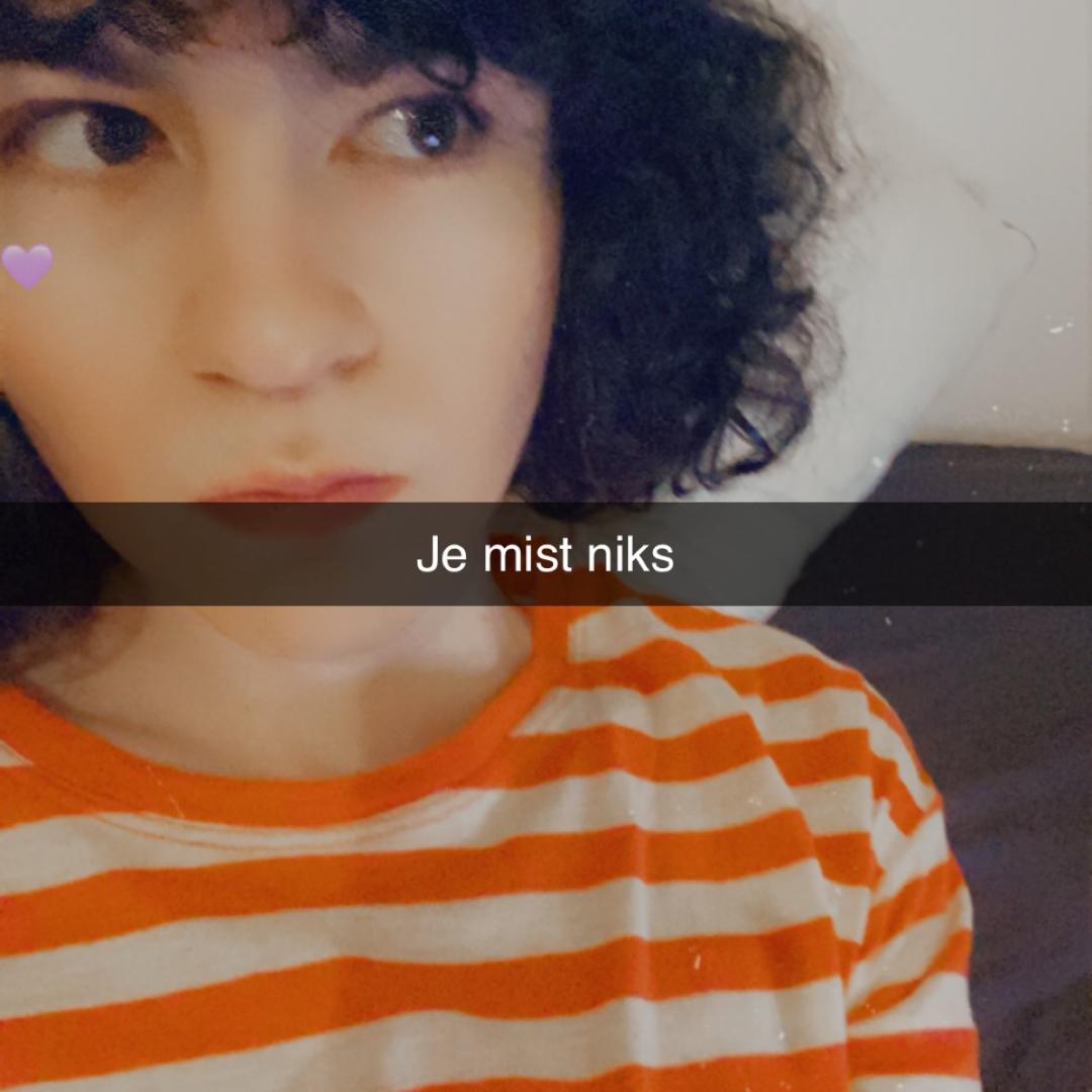 CatN123 🇳🇱👩🏻