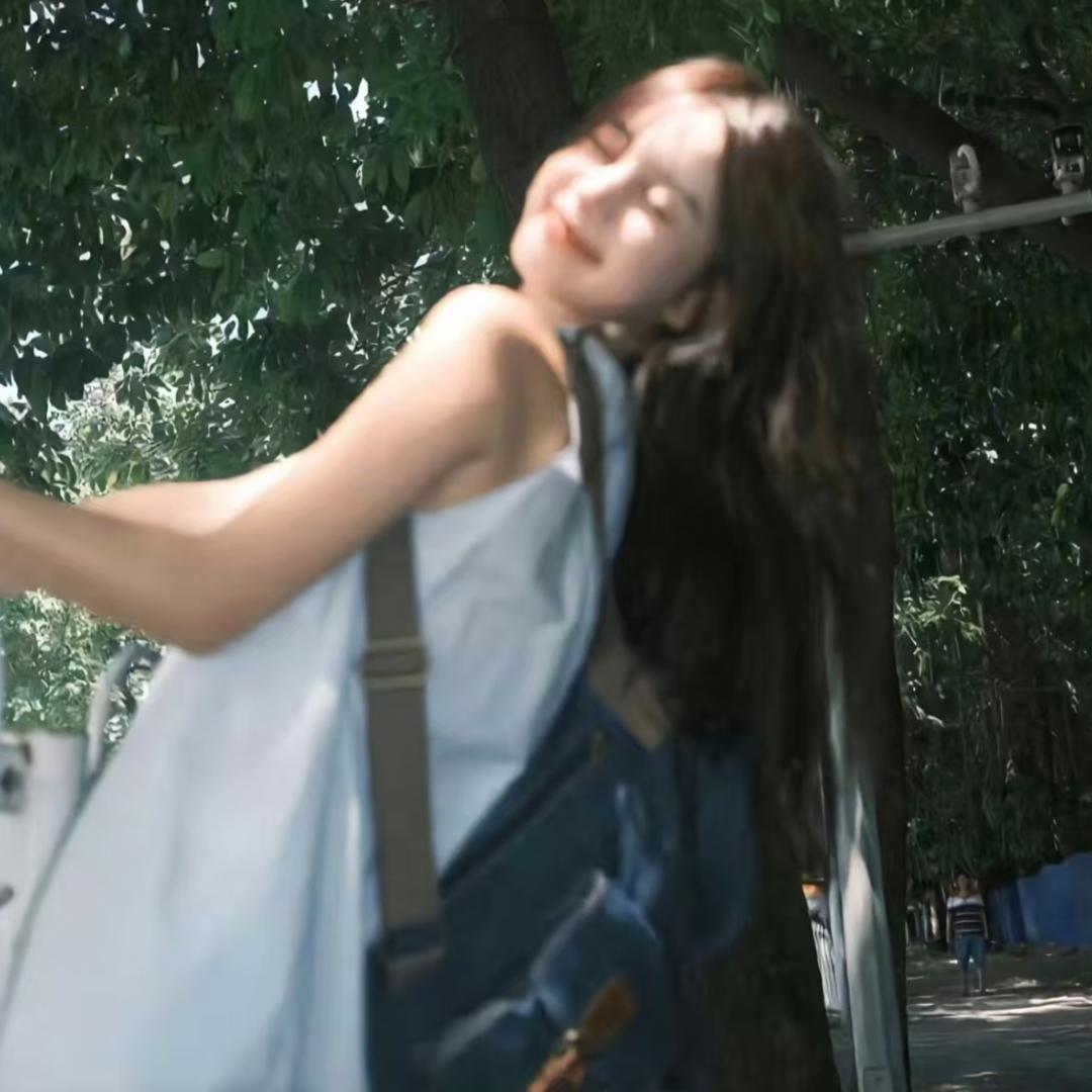 余温♡