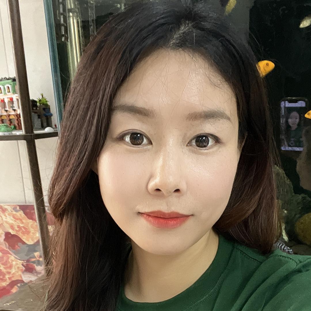 潍坊小李说媒