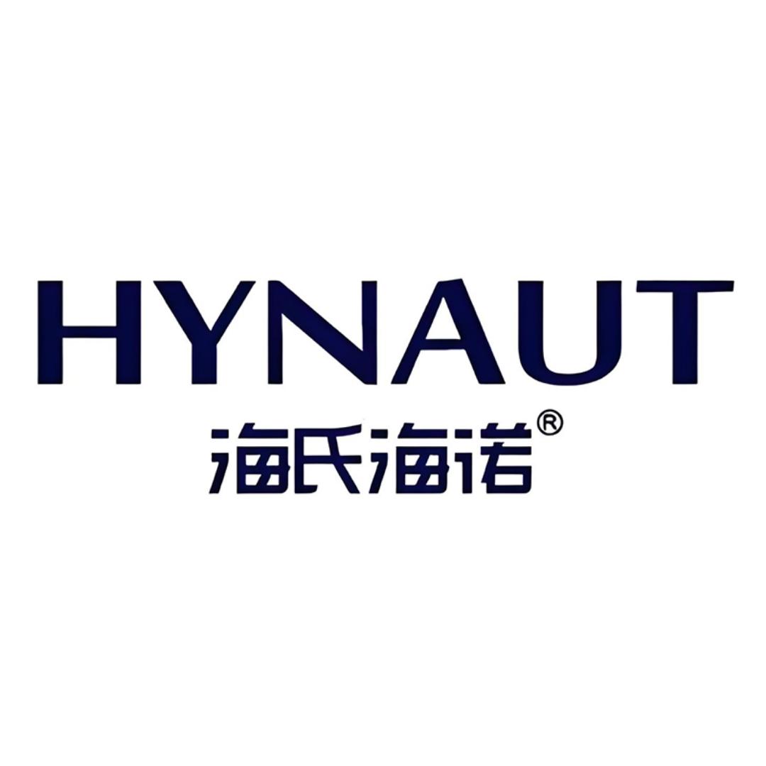 海氏海诺博友专卖店