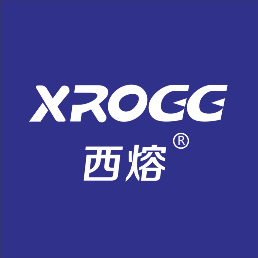苏州西熔电气集团（全国发货）