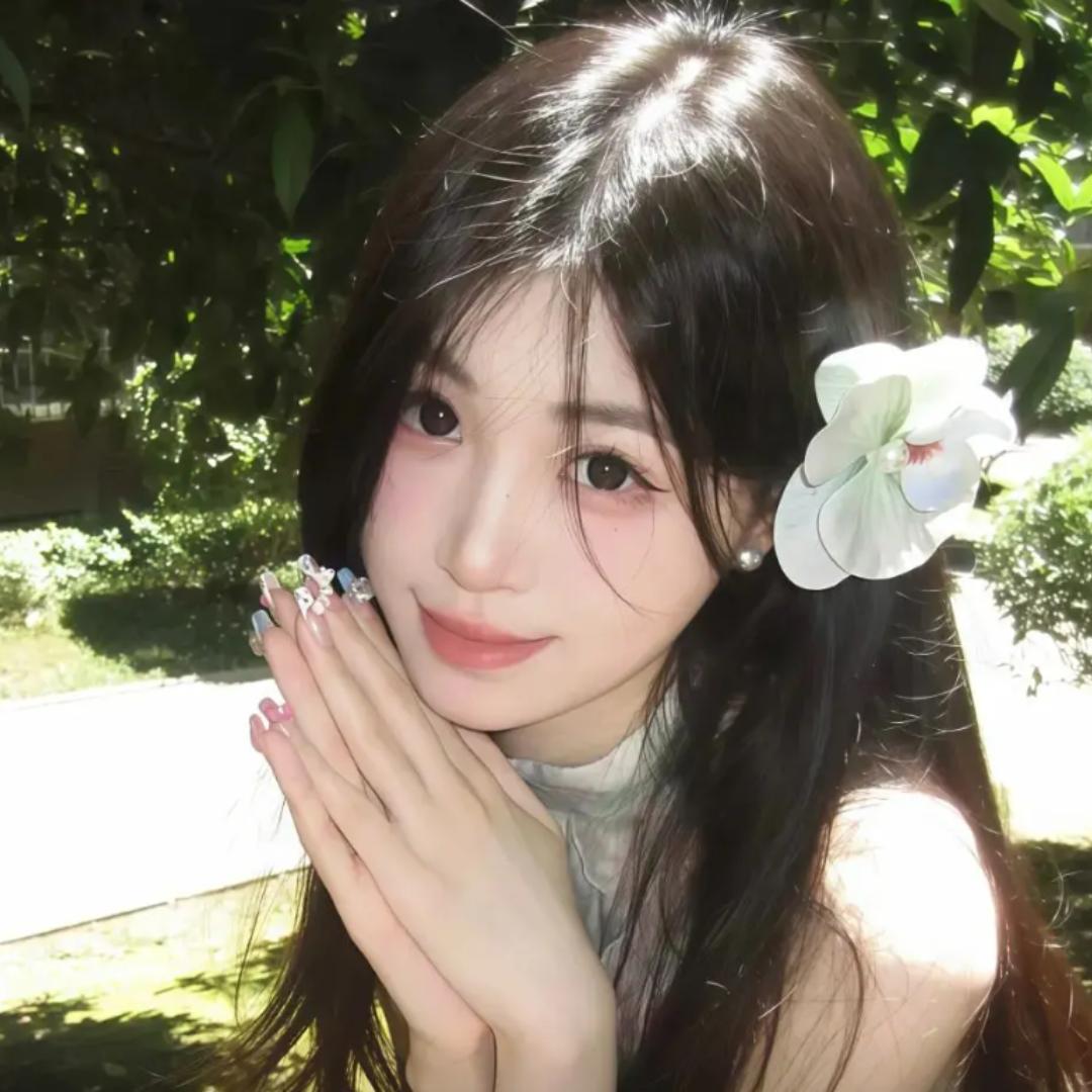 星星好物精选推荐