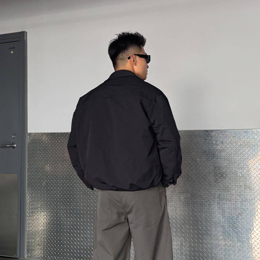 杭州余杭观山服装零售商行（个体工商户）