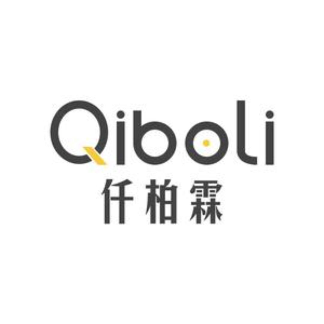 仟柏霖官方旗舰店