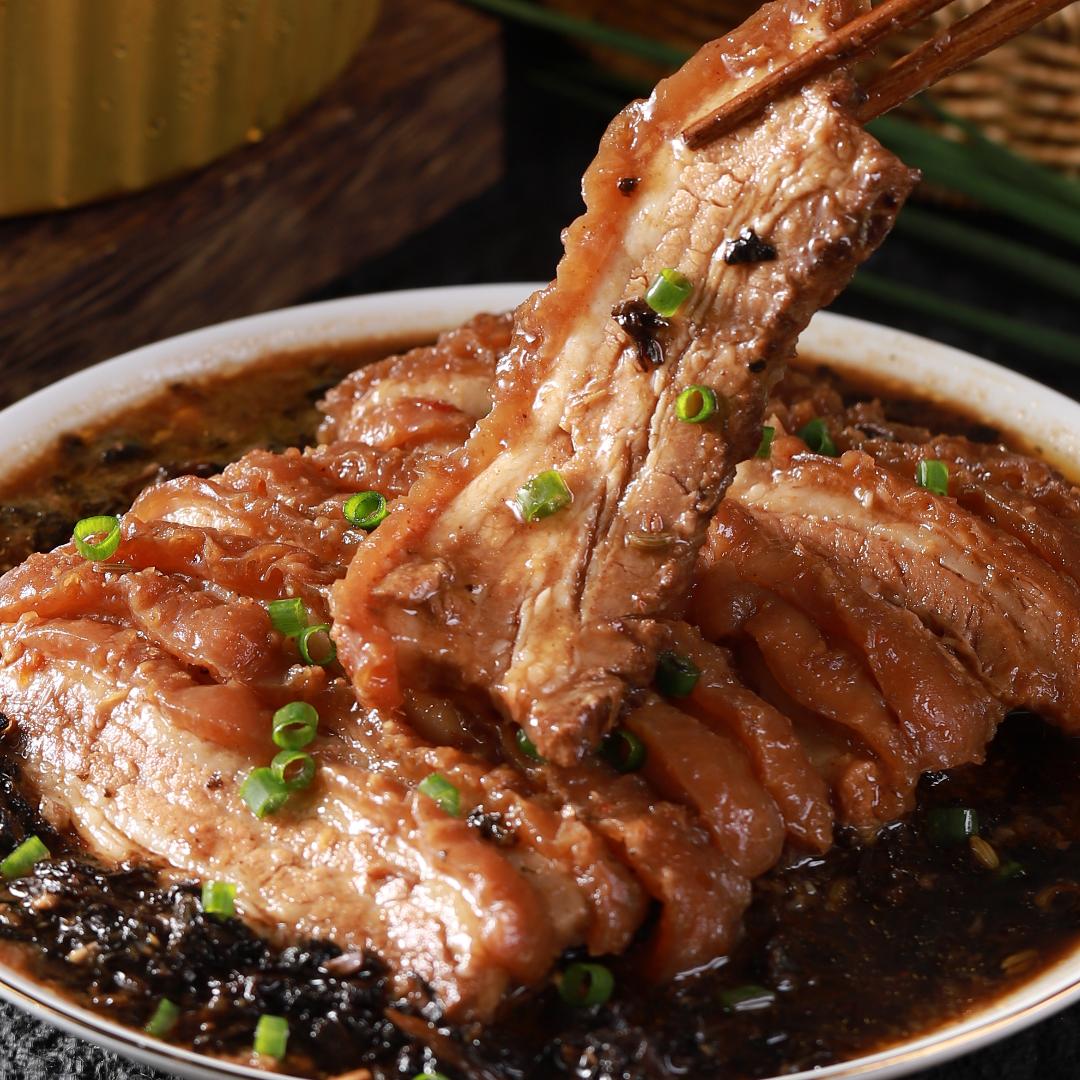 乡时味冷冻食品旗舰店