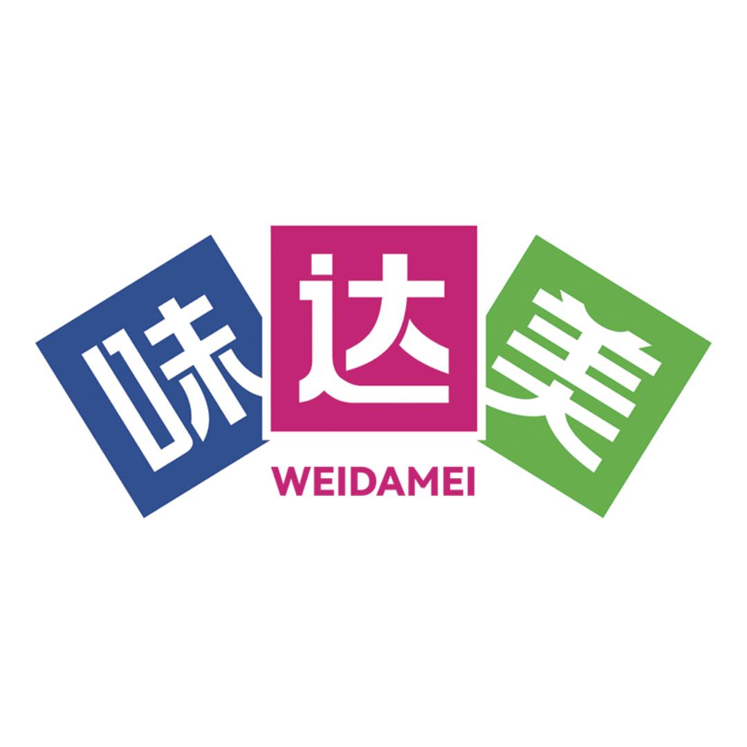 味达美官方旗舰店
