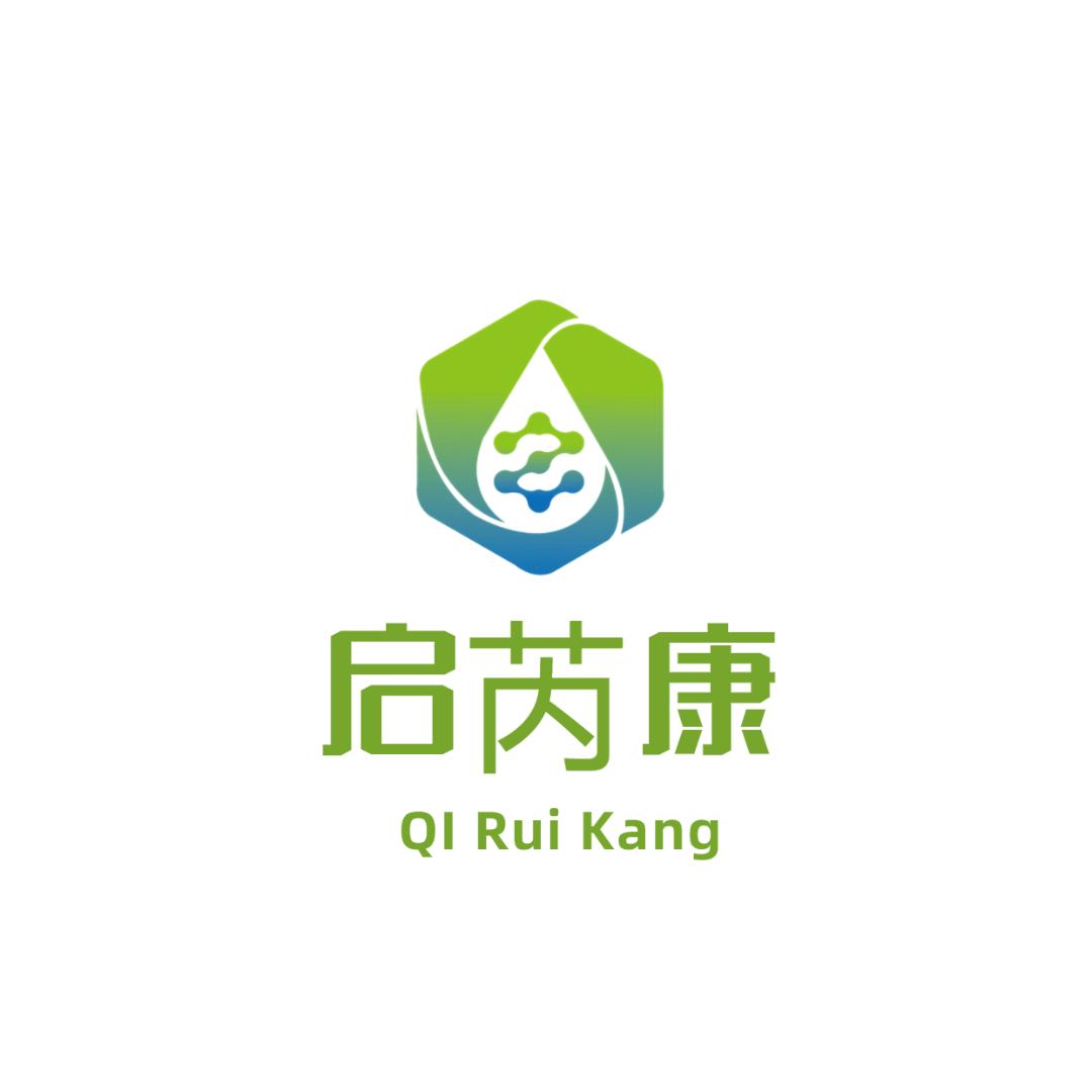 启芮康护肤旗舰店