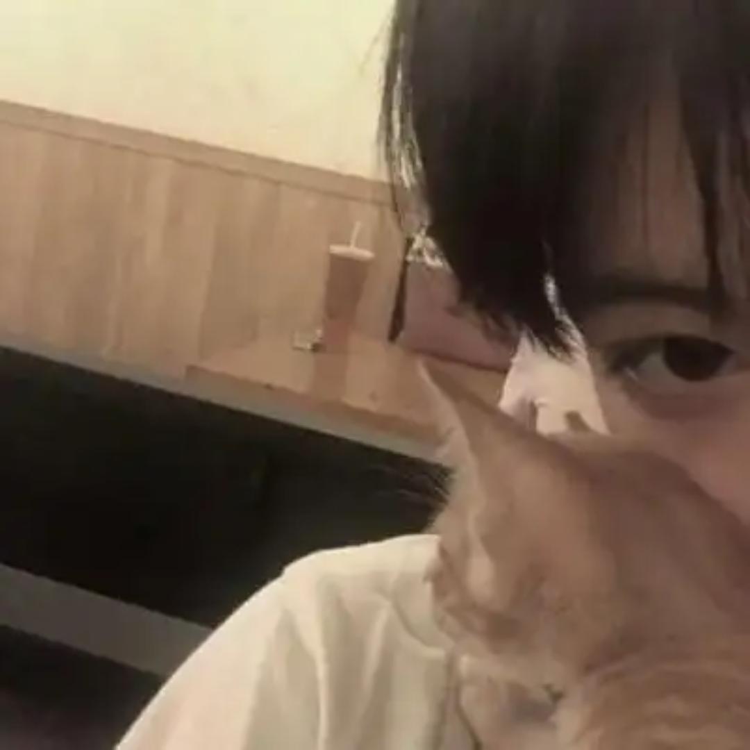 退后