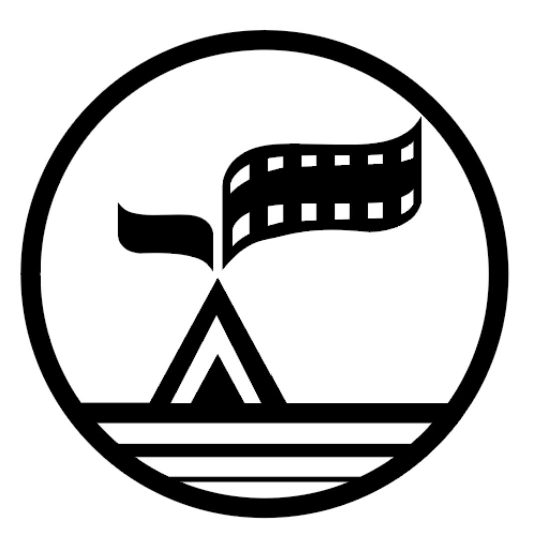 恐龙园赞奇剧场头像