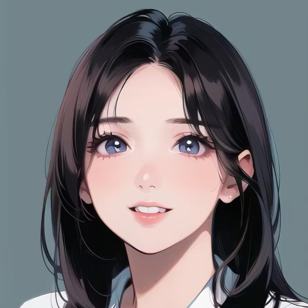 寻兮英语