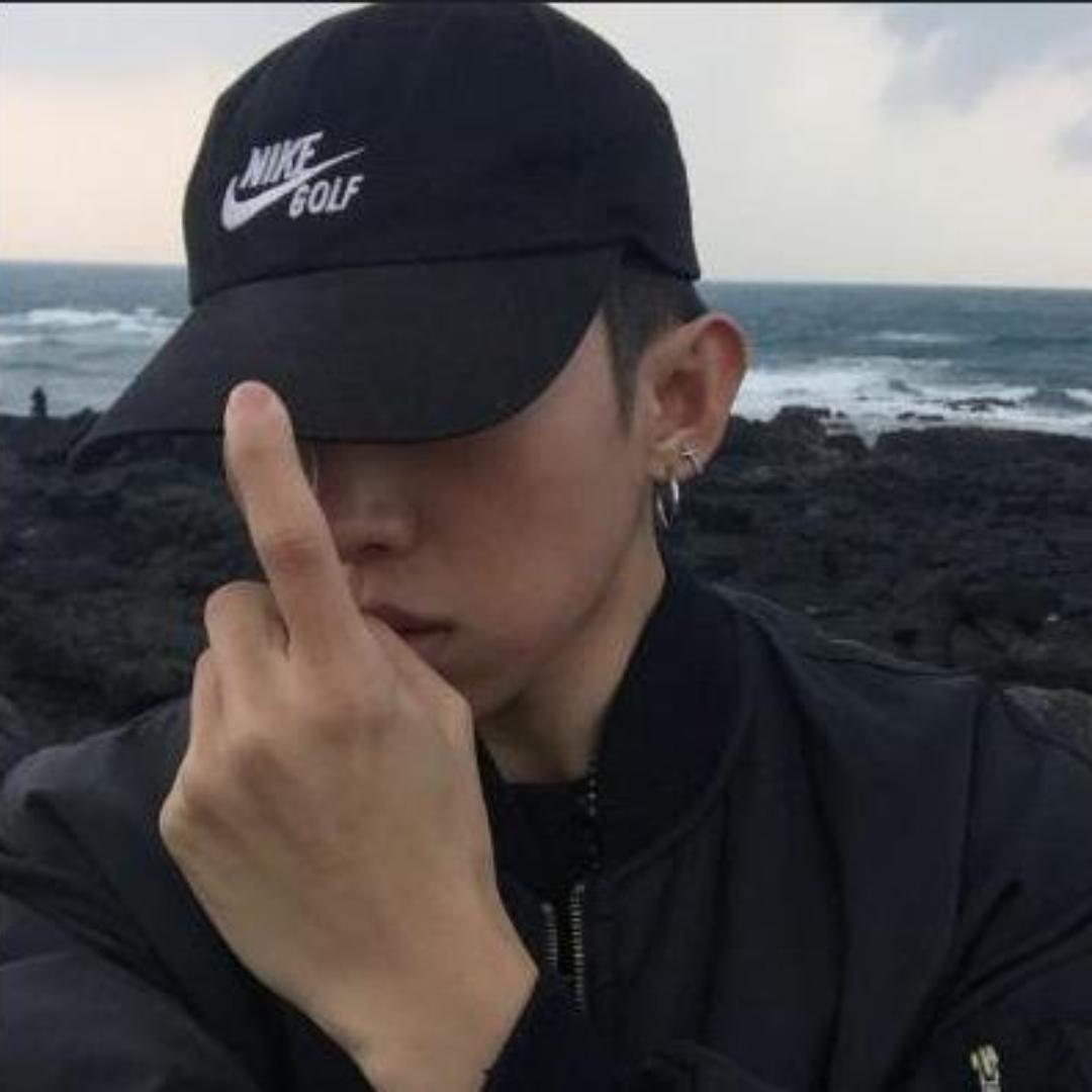 情感解药