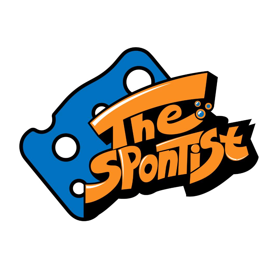 斯博吉海绵专家