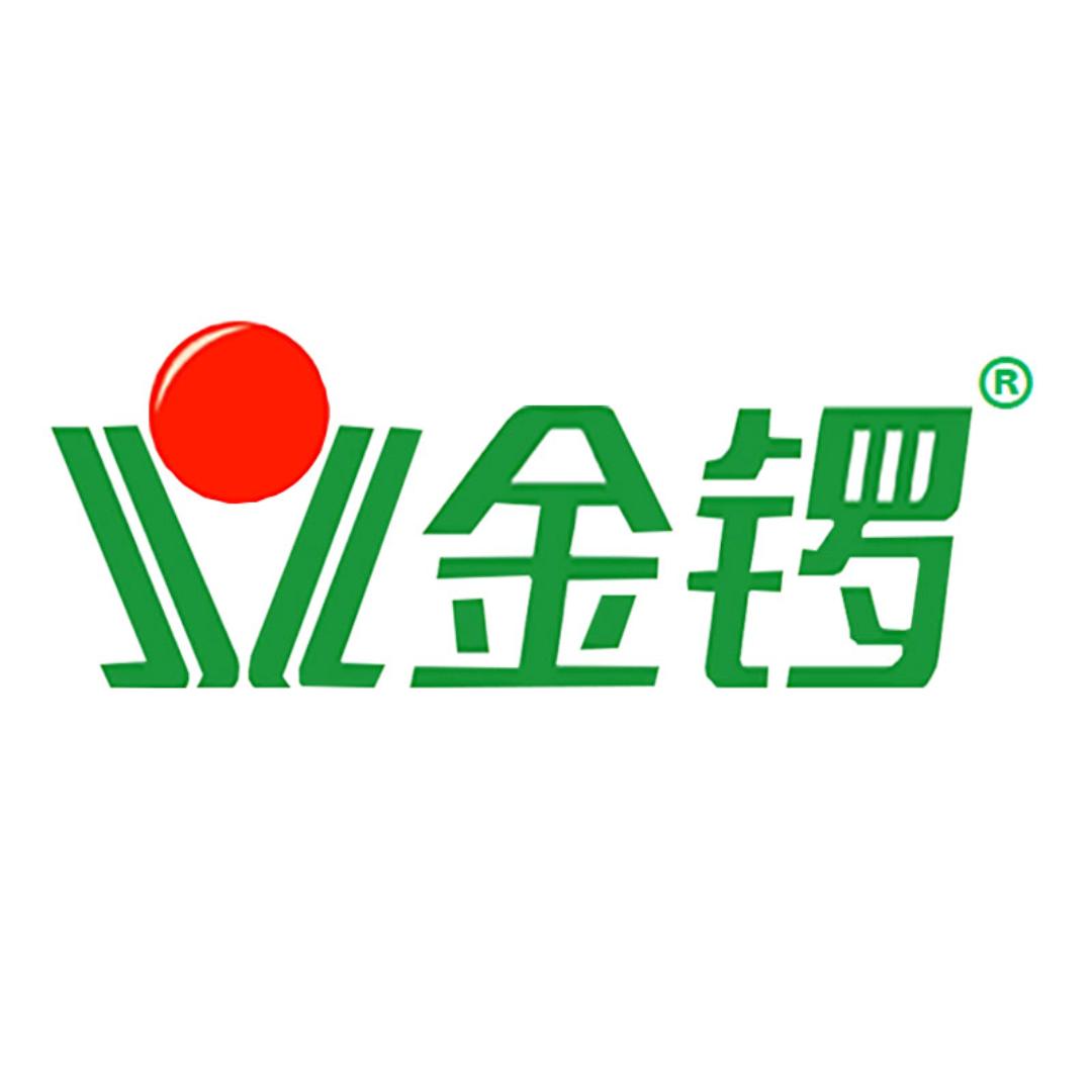 上海金锣生鲜
