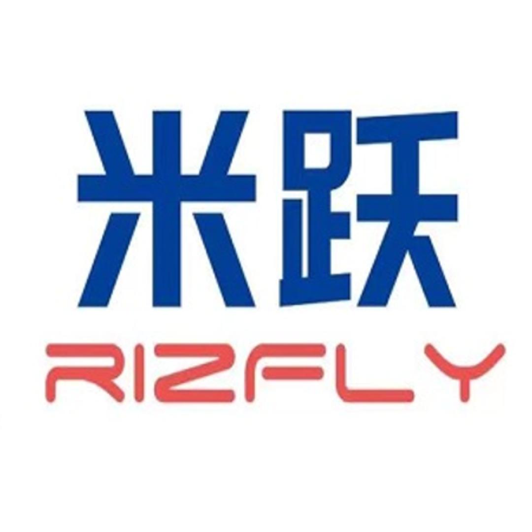 米跃RIZFLY音响(收音机)