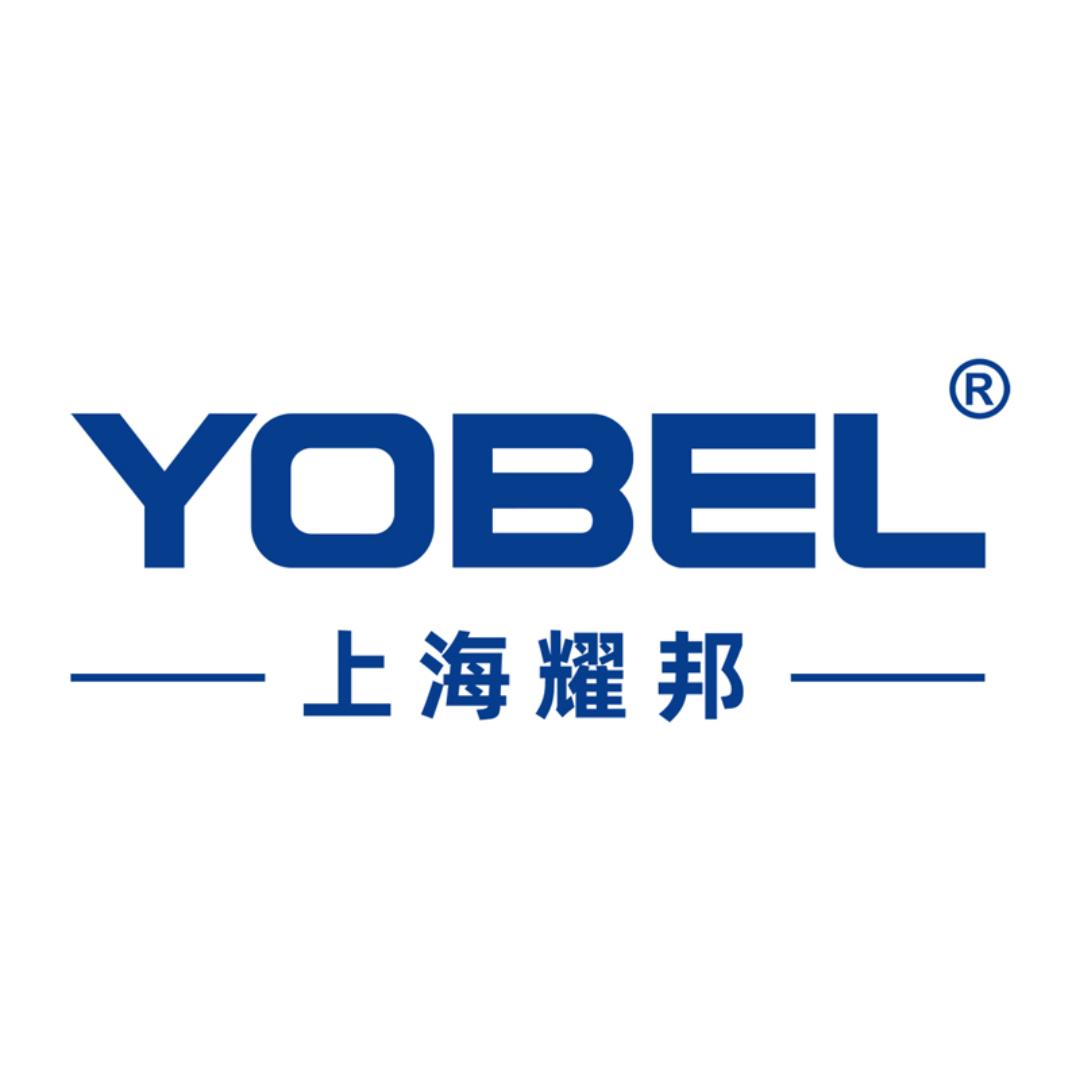 YOBEL上海耀邦实业有限公司专卖店