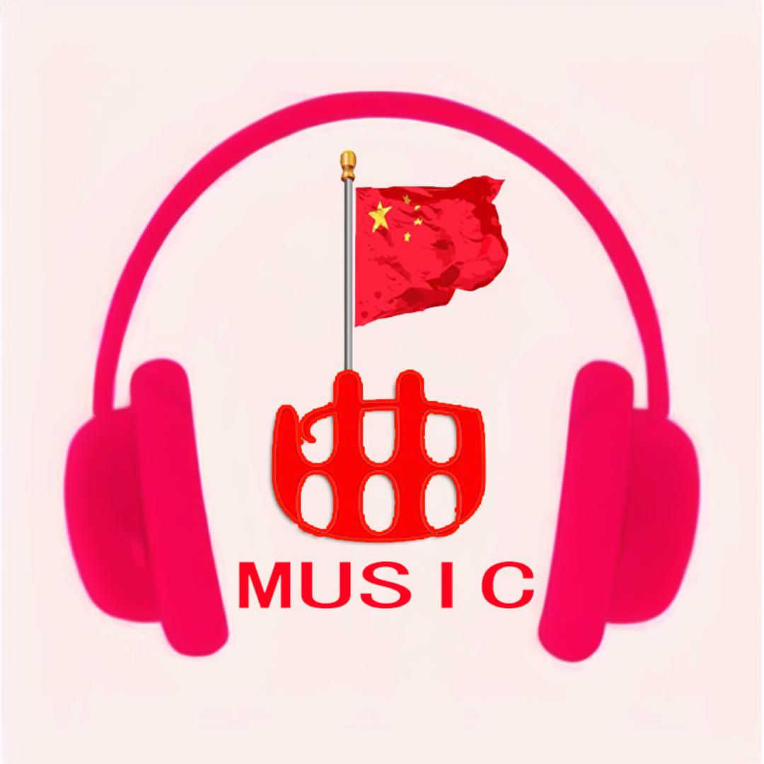 龍舞团