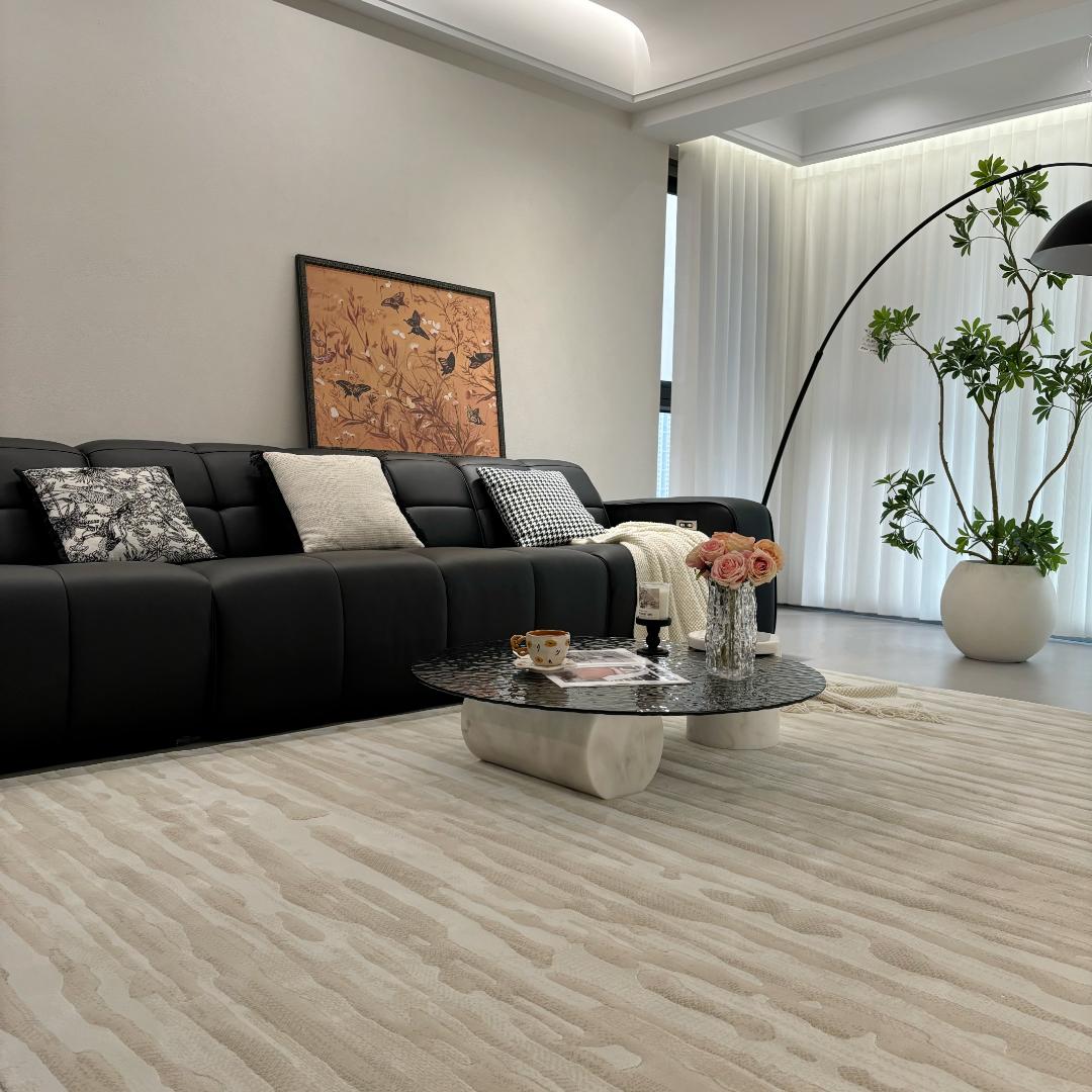 佳人雅居地毯工厂店