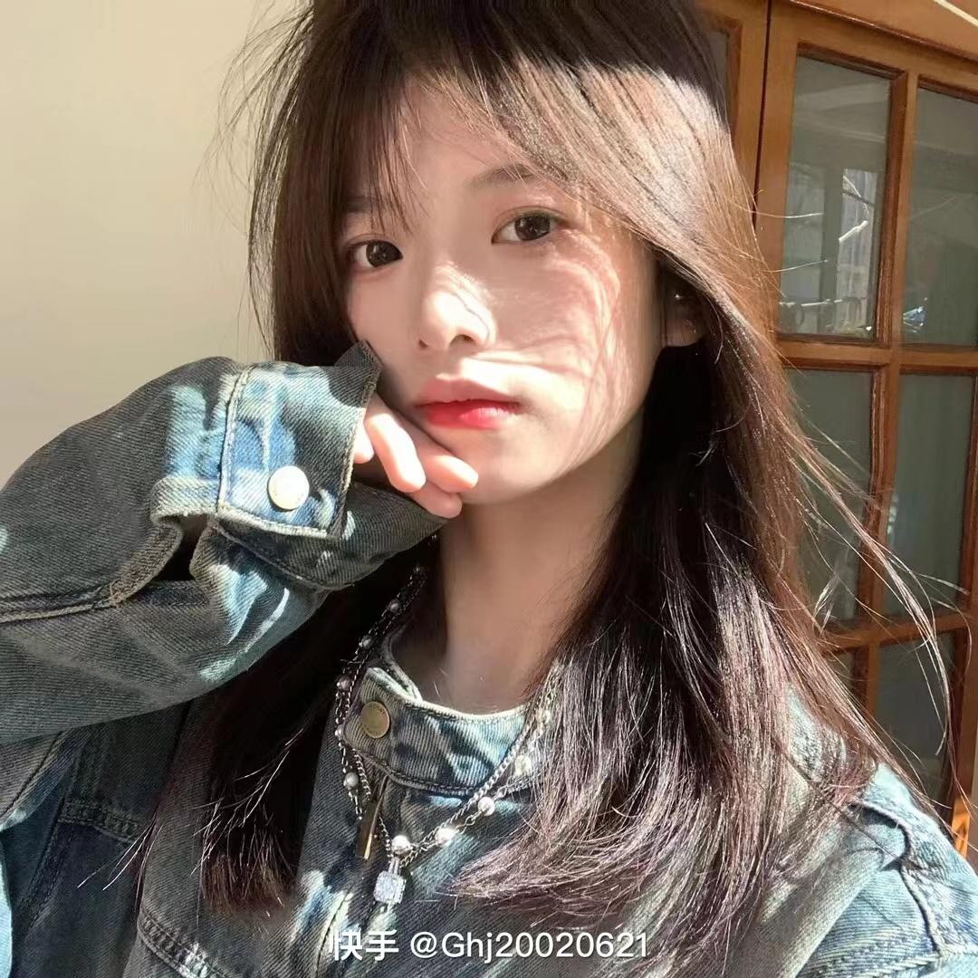 木家人好物 分享