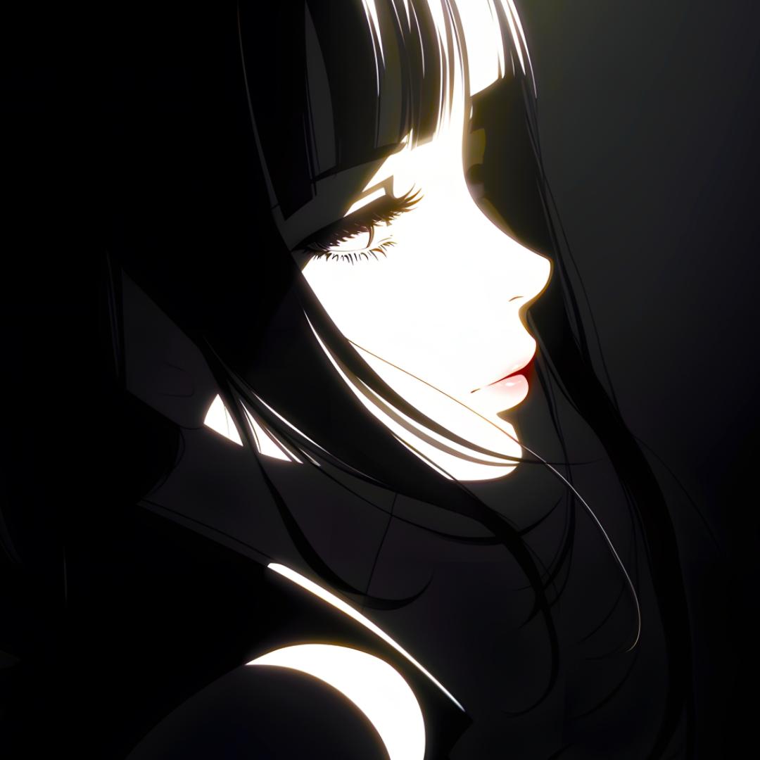 棠