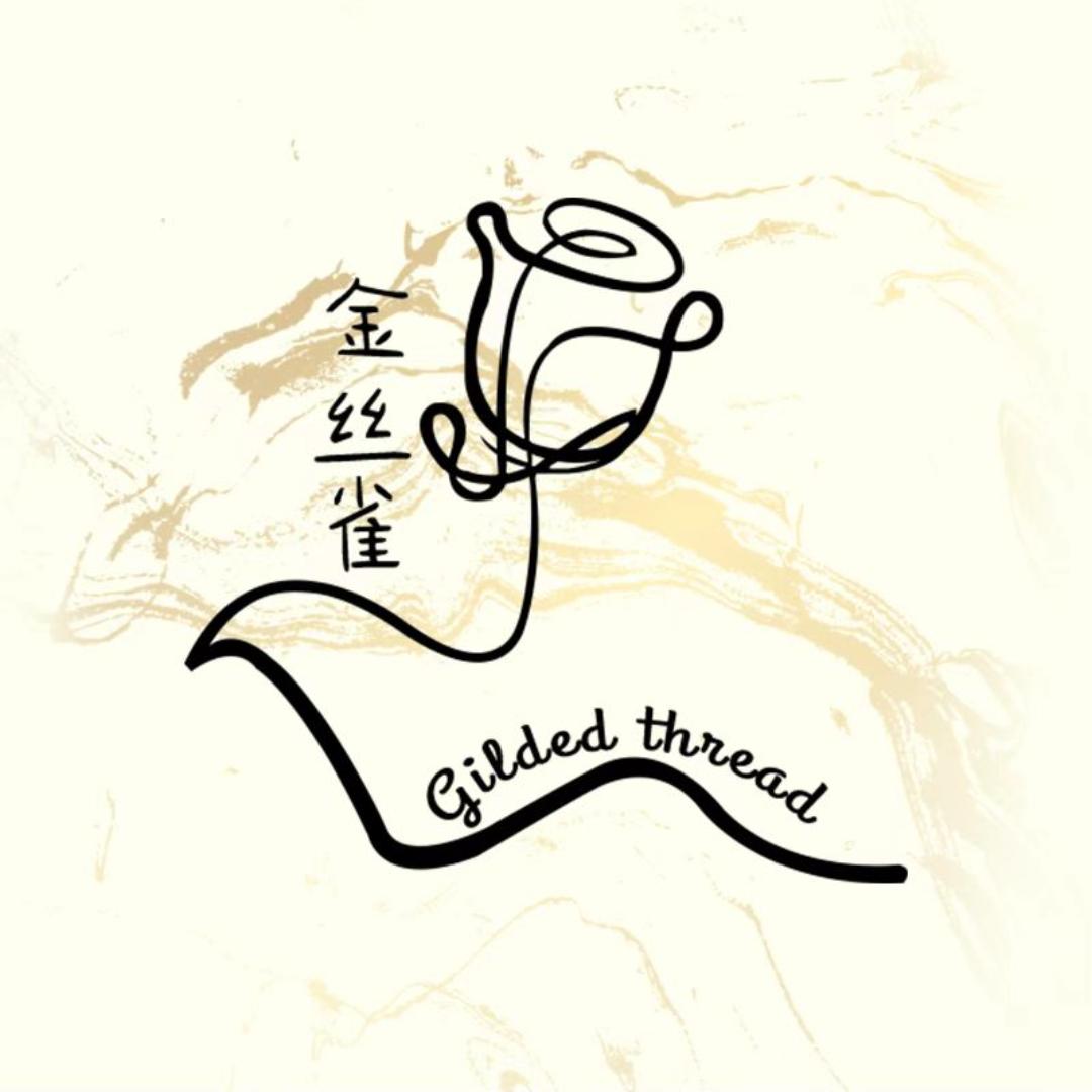 金丝雀精选