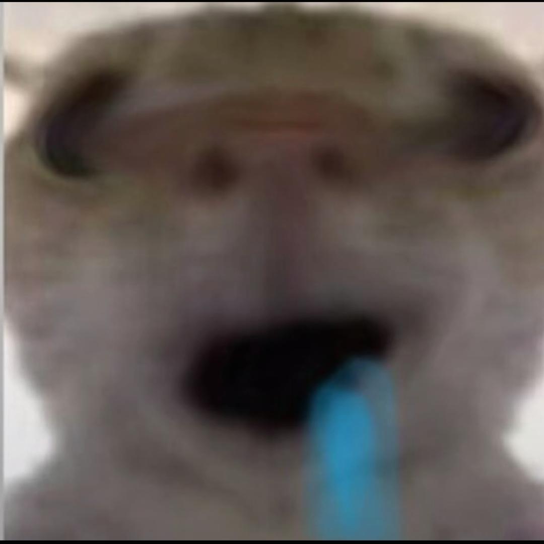 桥段