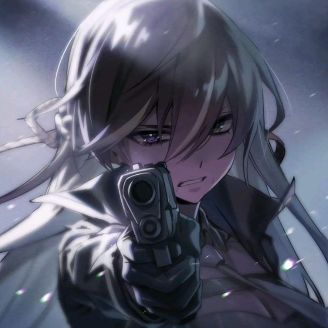 花花熊（三角洲行动代肝）