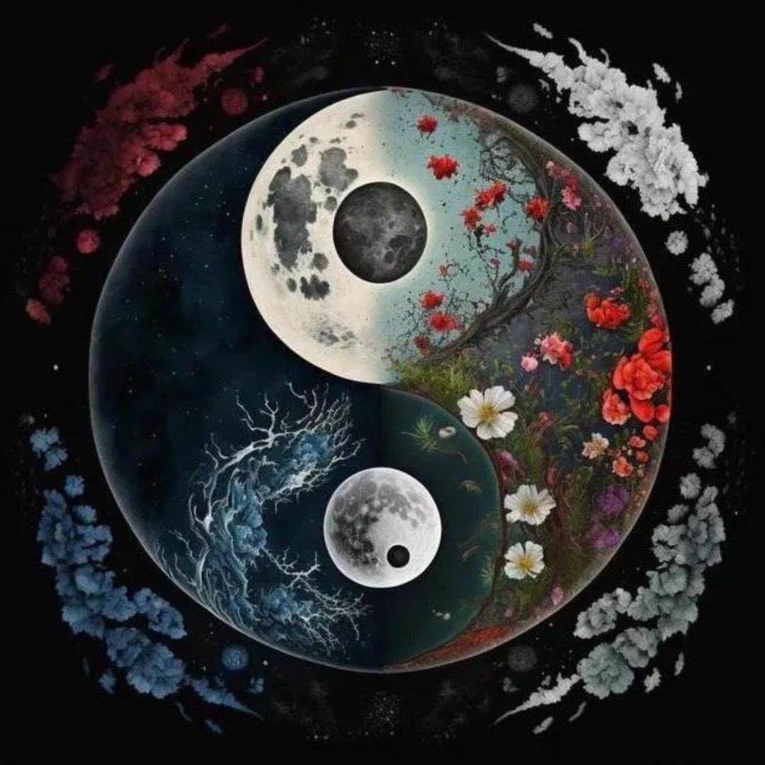 民间故事会