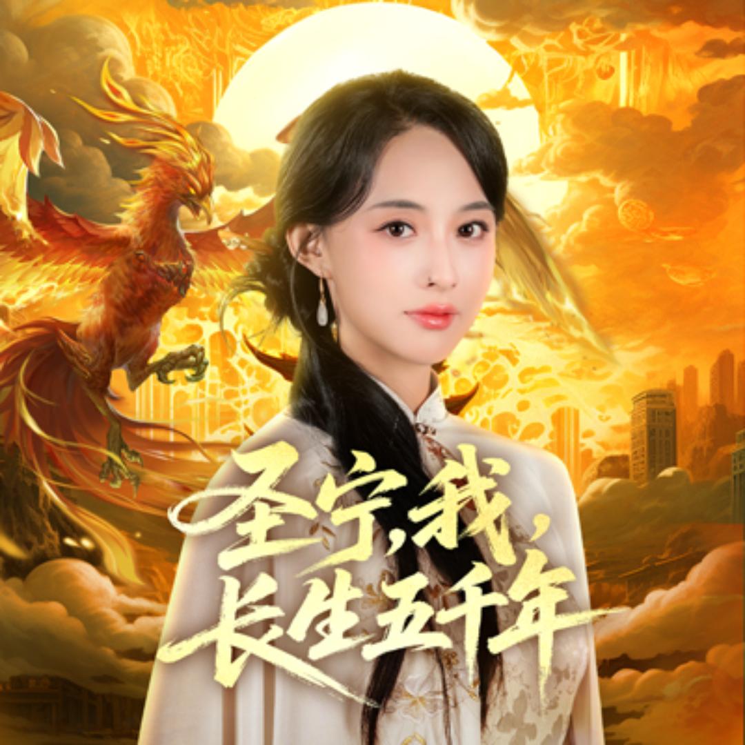 海哥星剧场