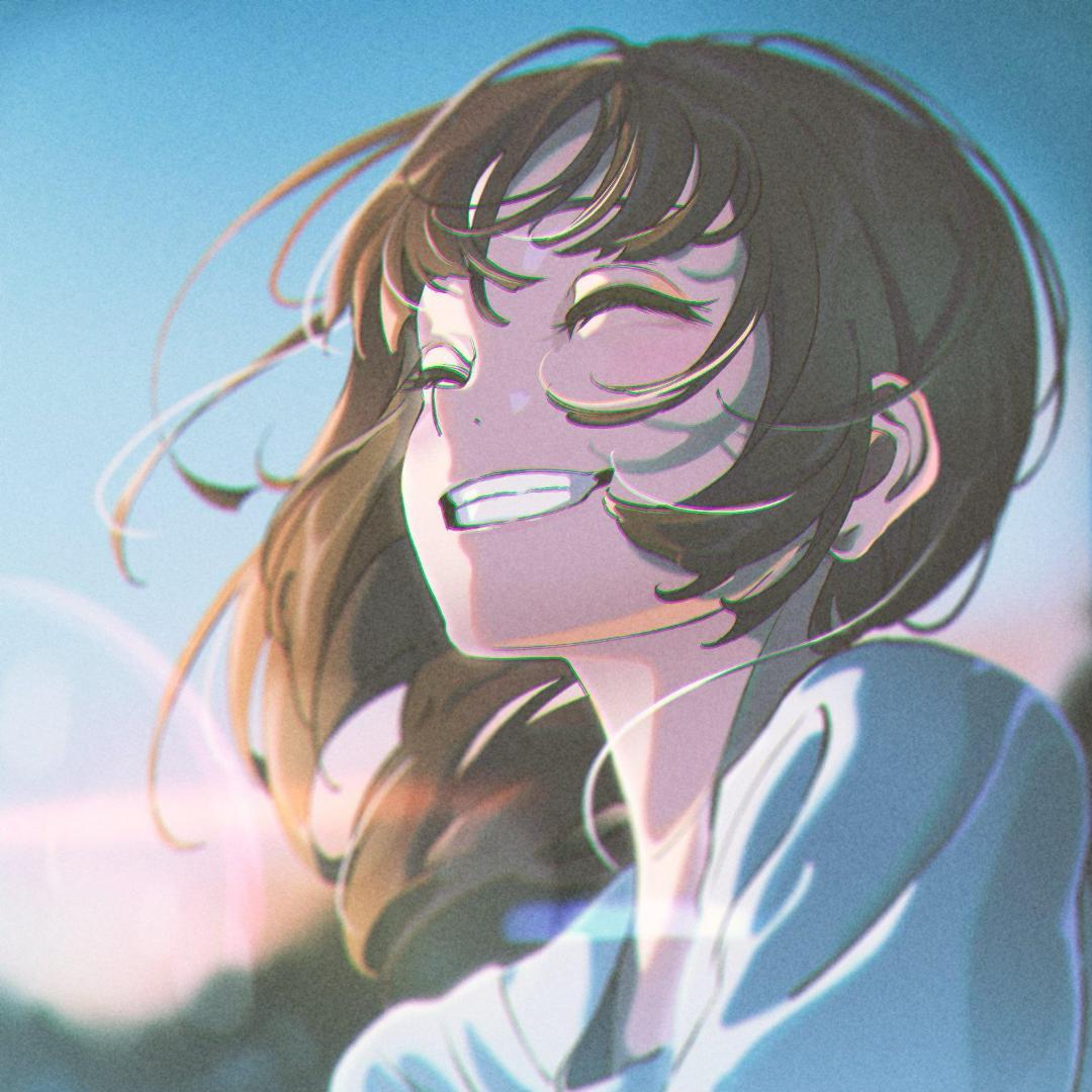 季节予你