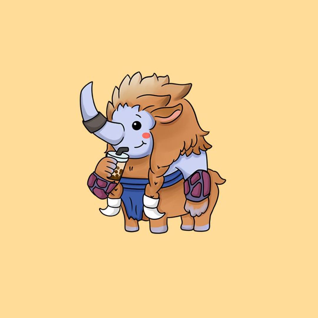 DOTA2-九歌.