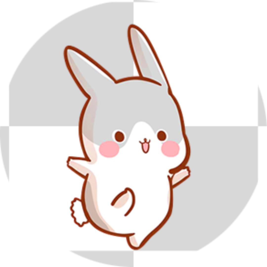 疯兔子娱记