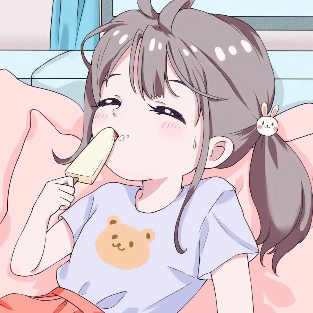 萌小崽