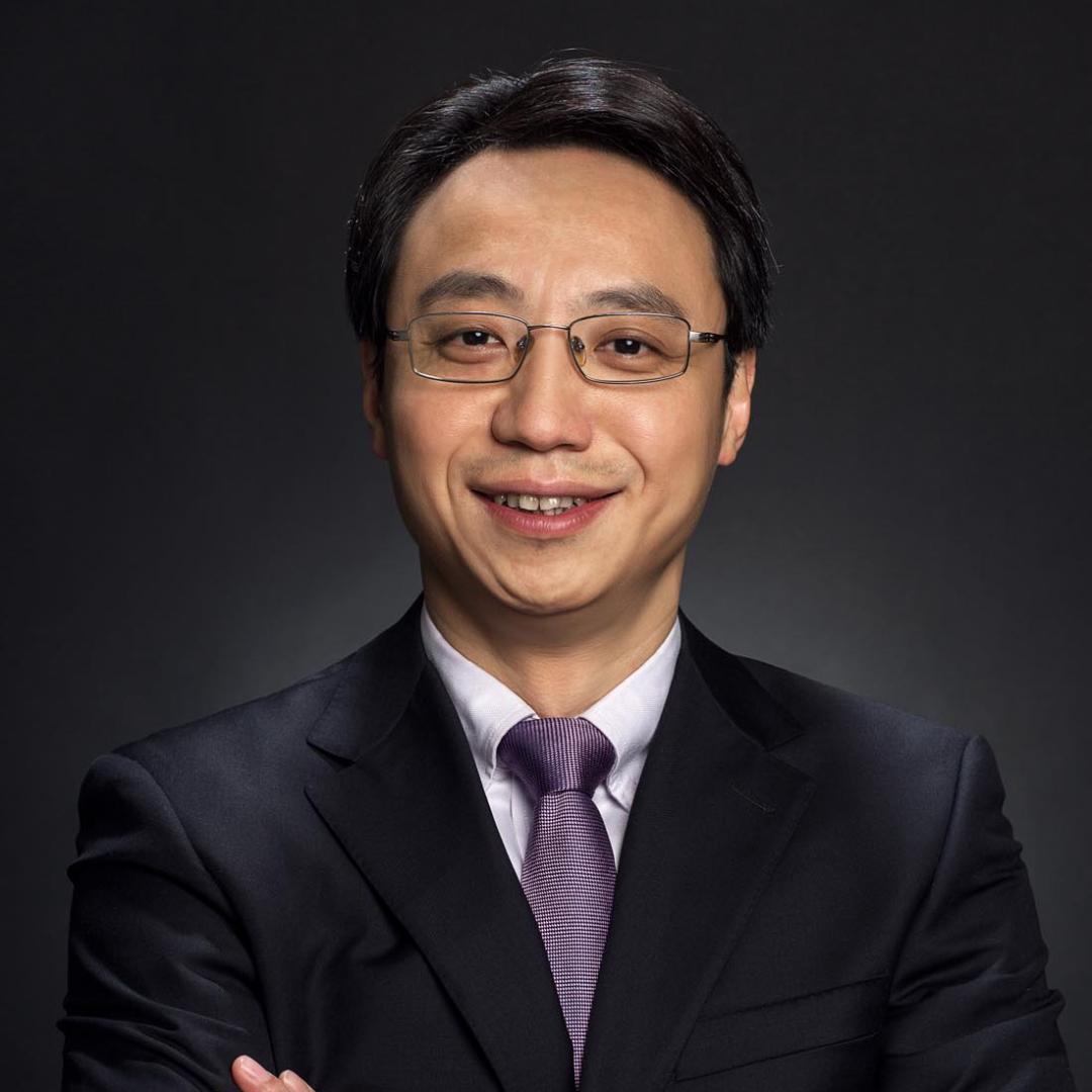 阜外杨克明