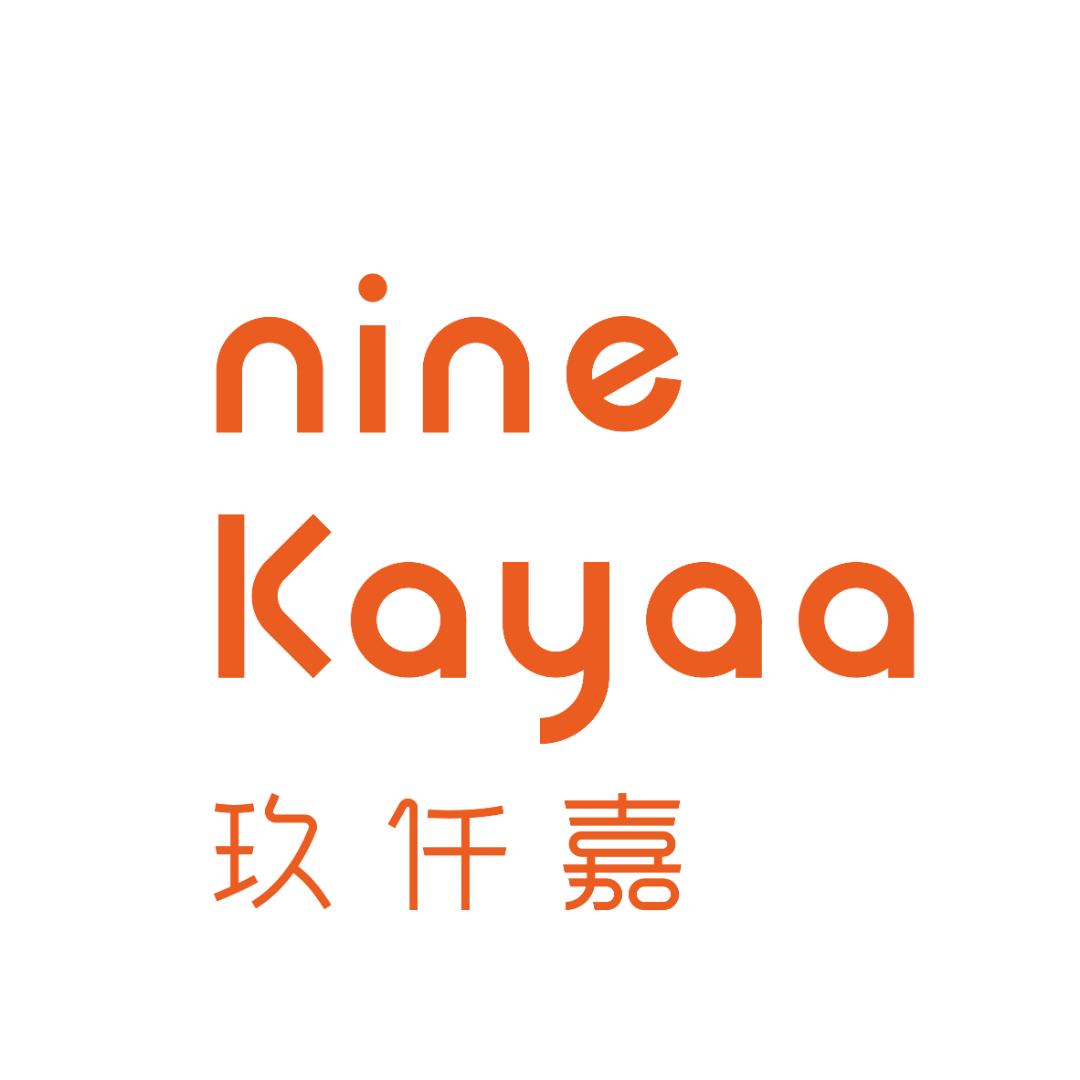 NINEKAYAA数码智能旗舰店