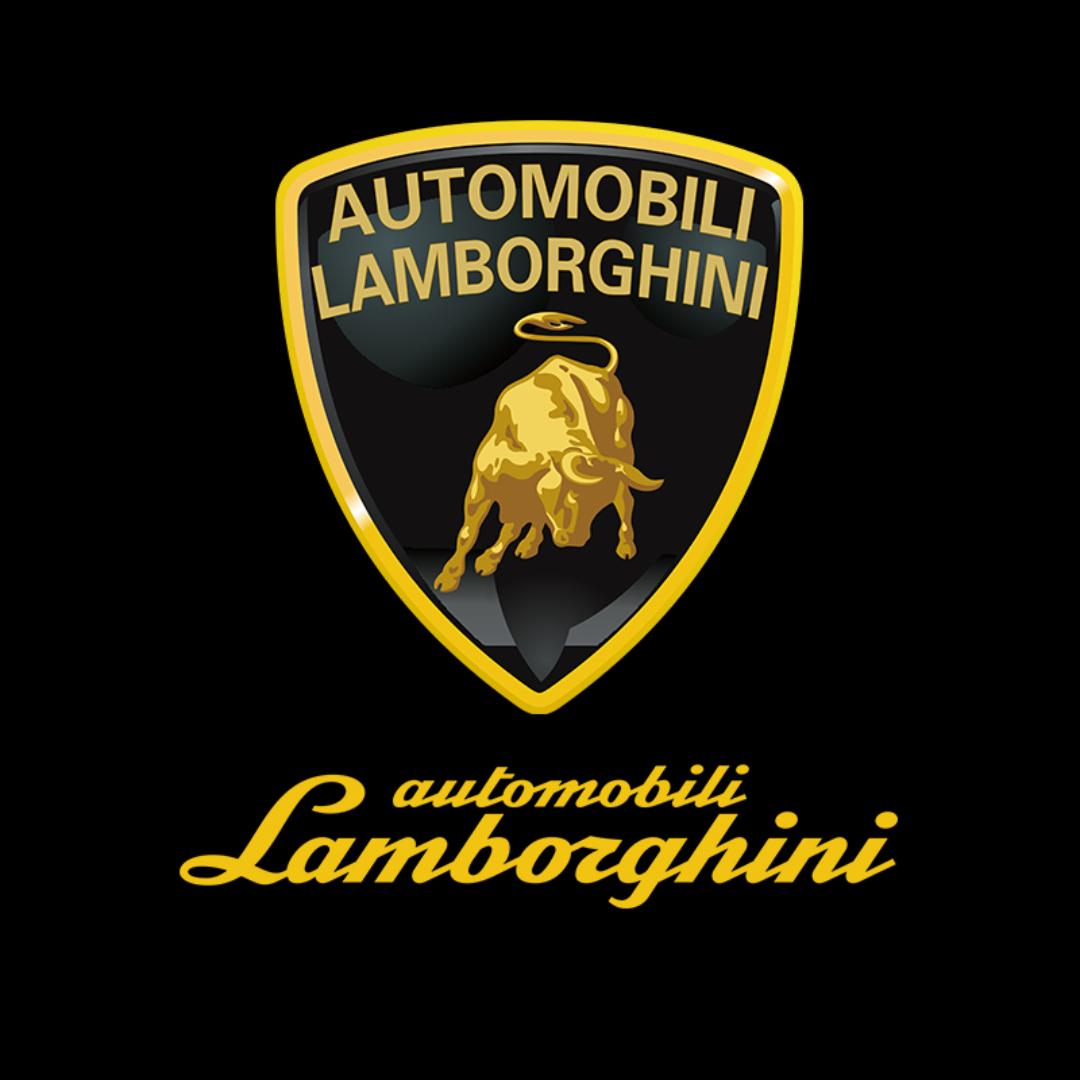 凡成达骑行装备