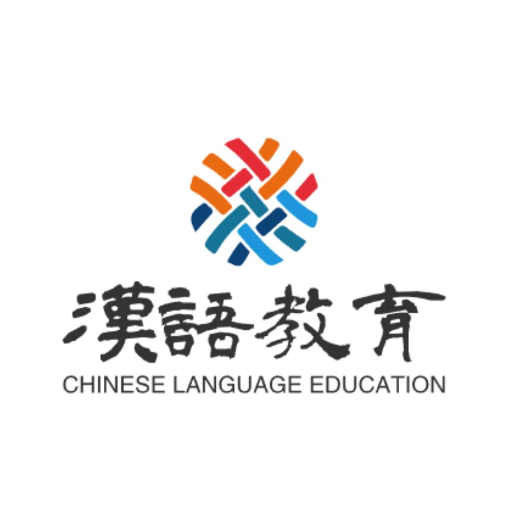 毛老师说汉语