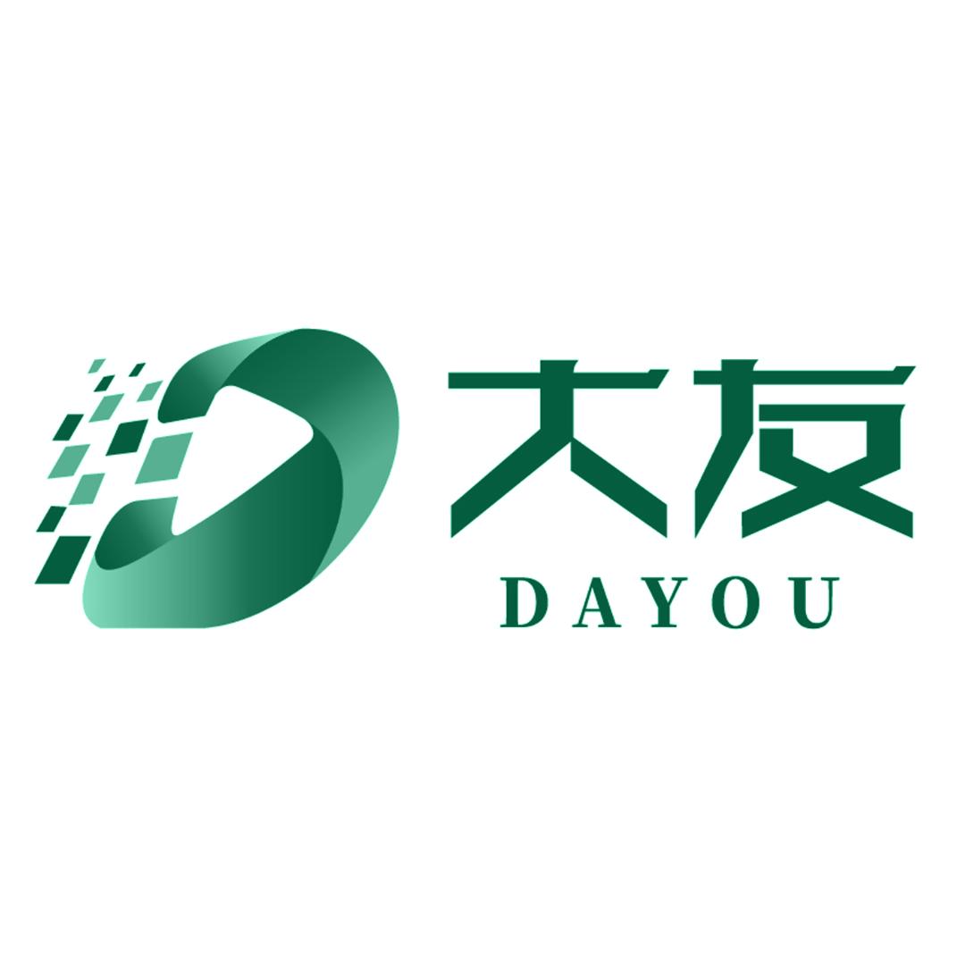 大友装修砂浆瓷砖胶工厂