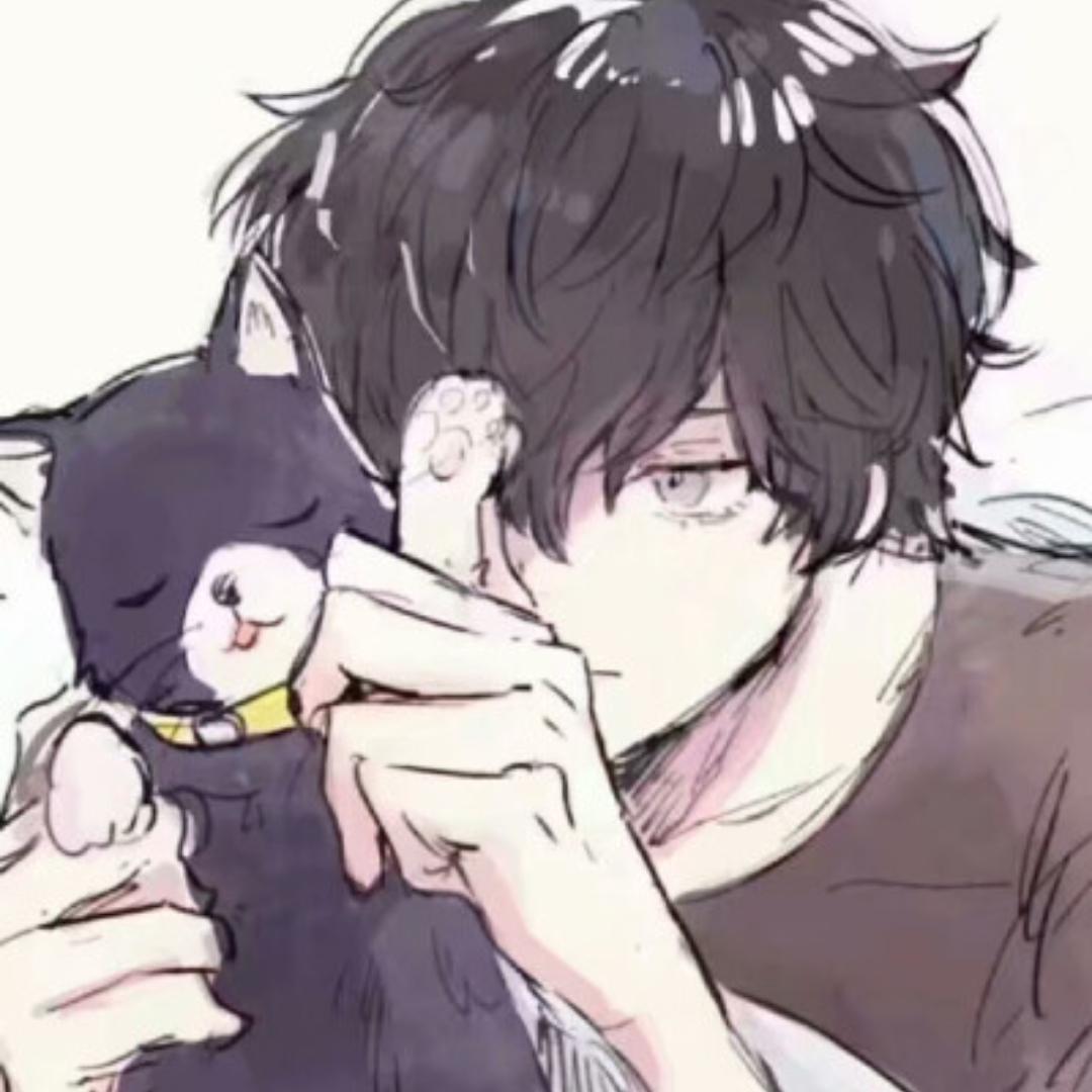 王者荣耀思念(百段打野)