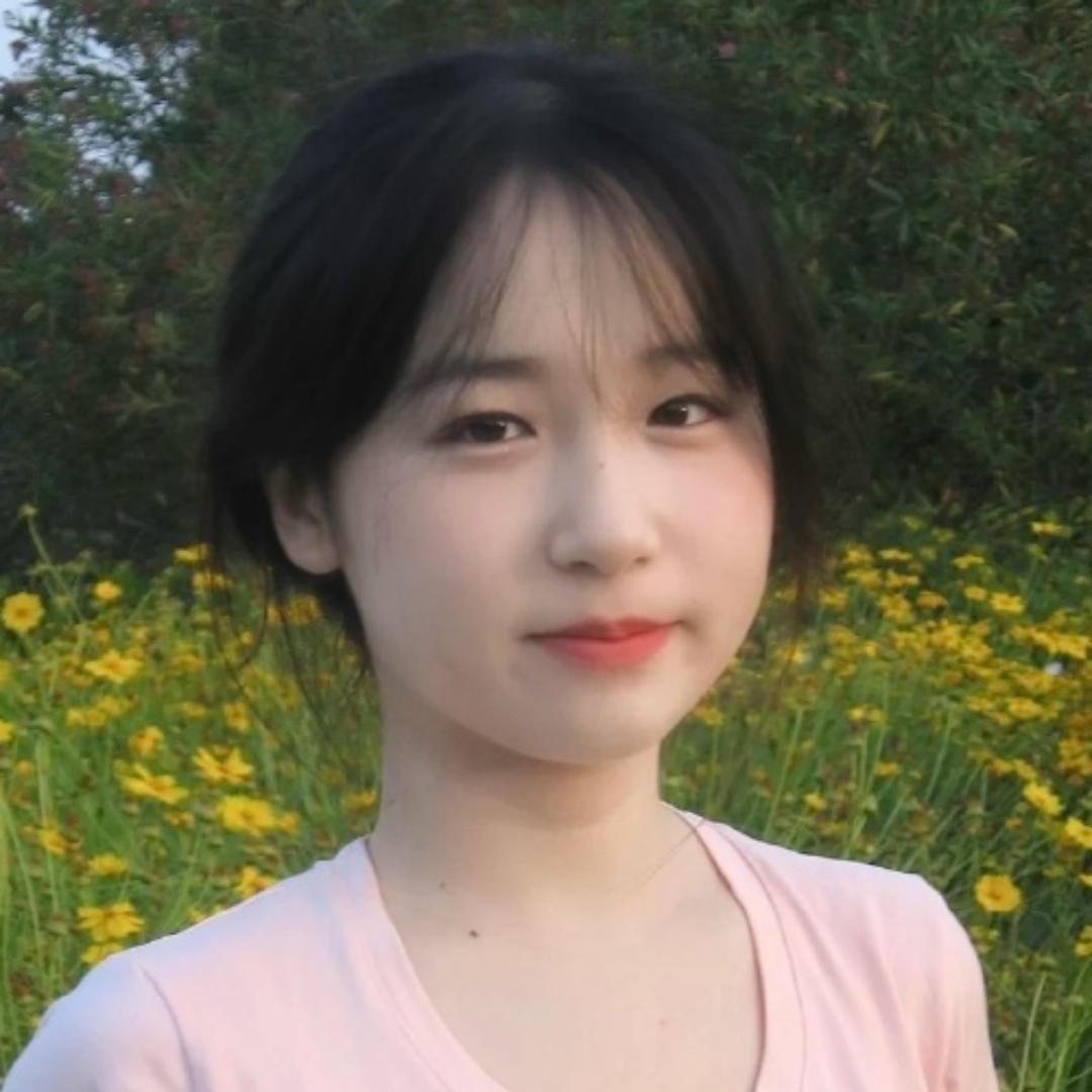 青柑柠檬.