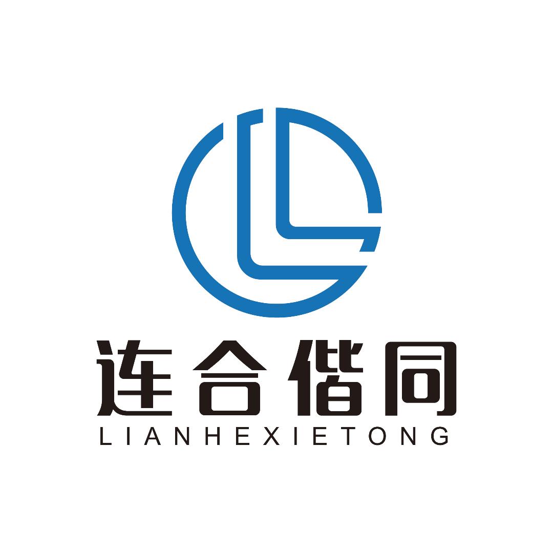 重庆连合偕同无人机培训