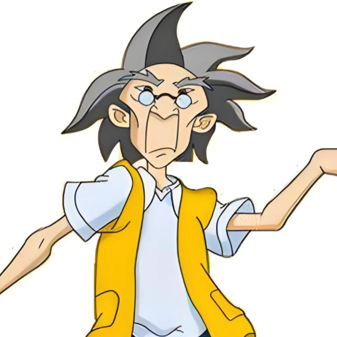 跟着老爹学剪辑(接代剪)