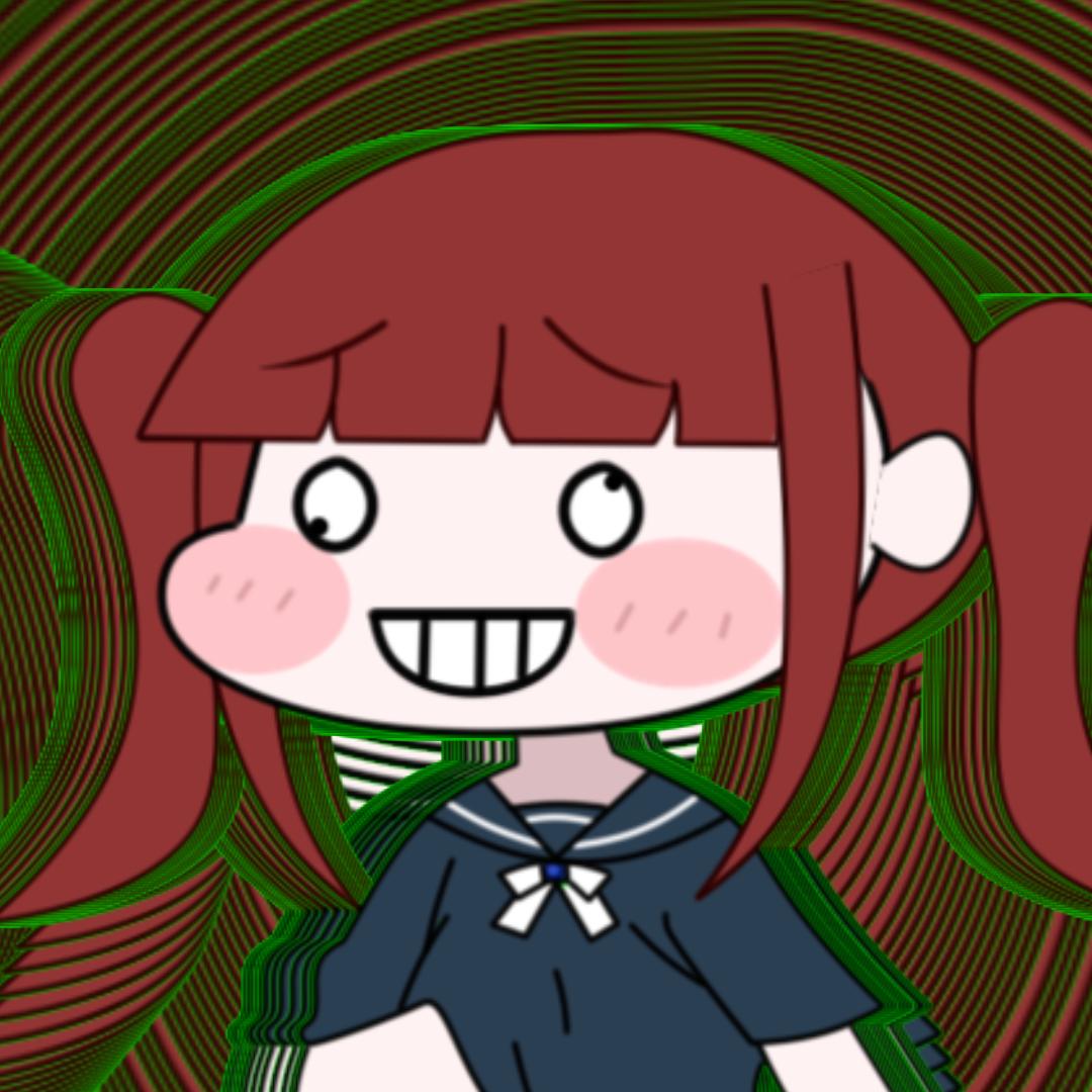 蒂法莎妮雅