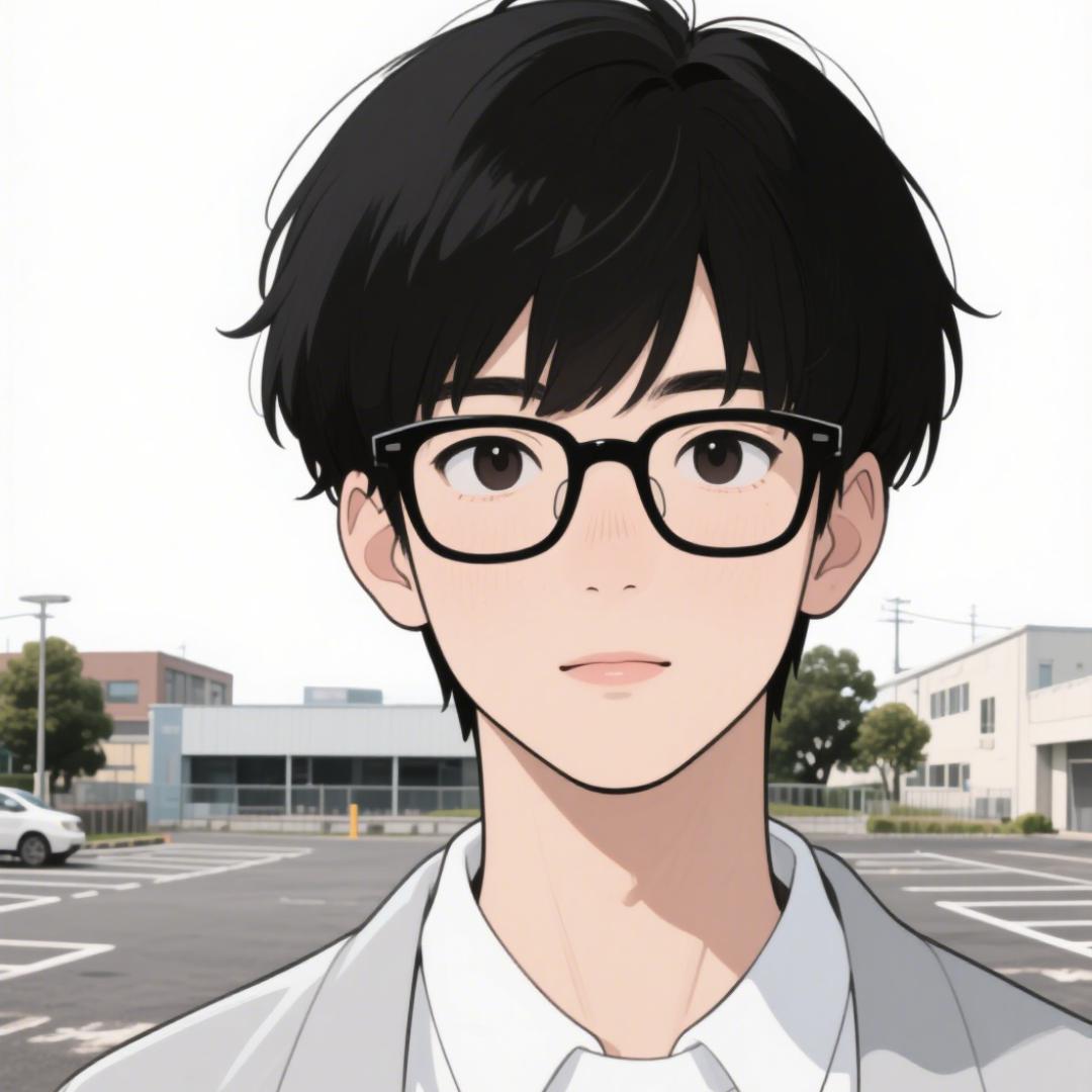 柔性上料机械人-伟顾德-梁生