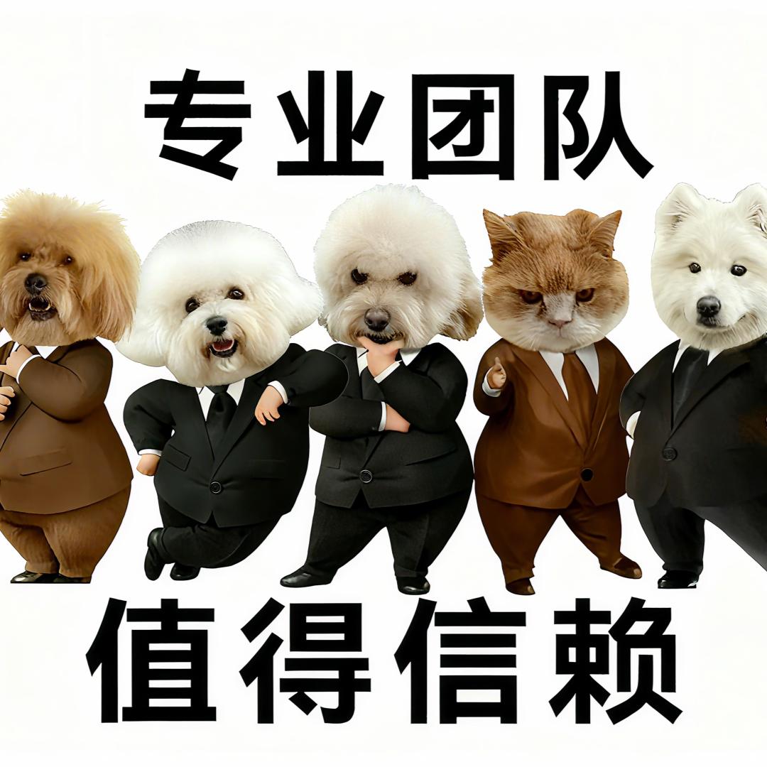 田之匀纯助农（草台班子)