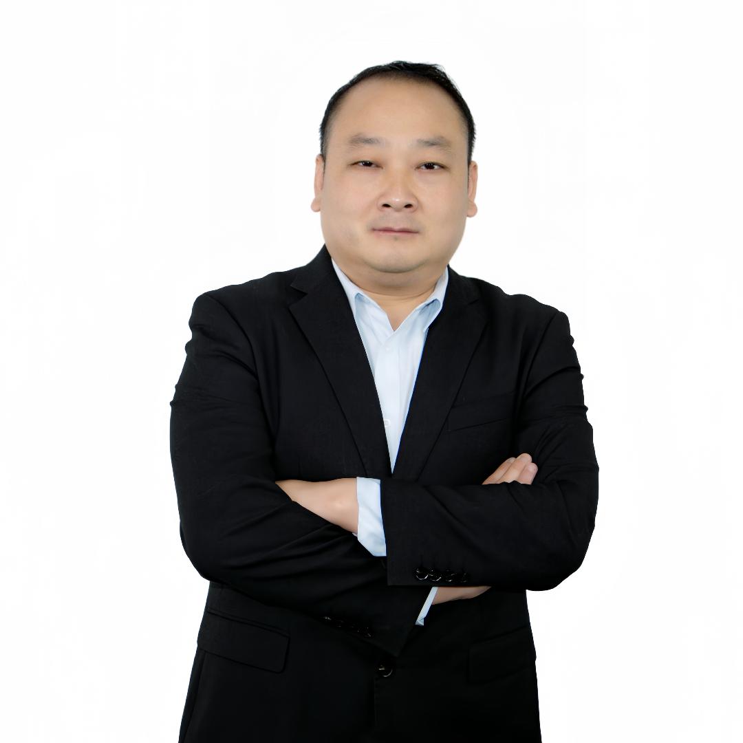 广西小肥杨（建材）