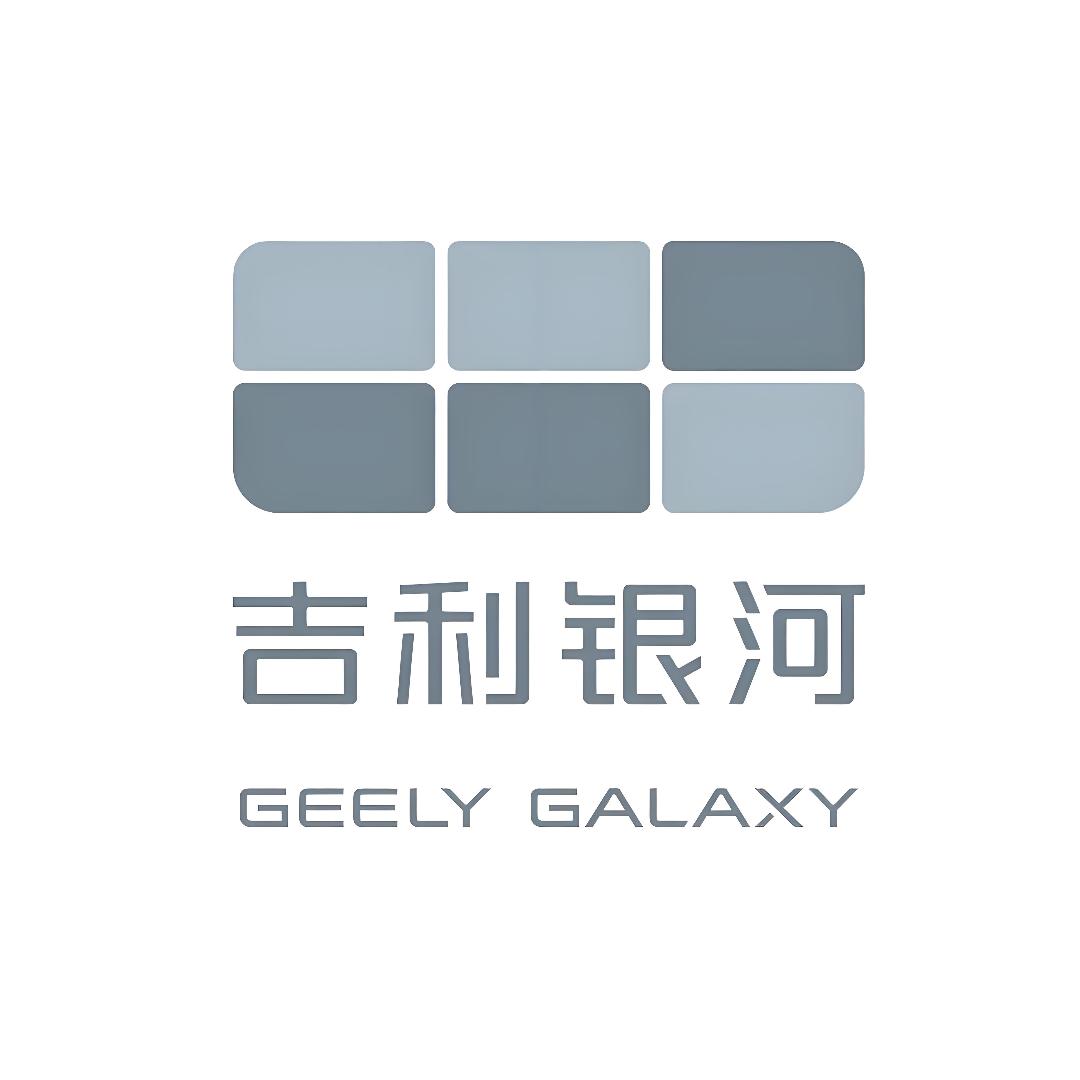 盱眙吉利汽车吉利银河翔润授权店