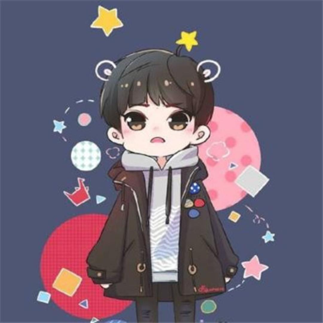 五金好物回购